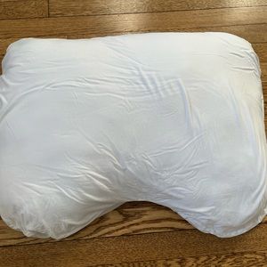 Sleep Crown Pillow Classic